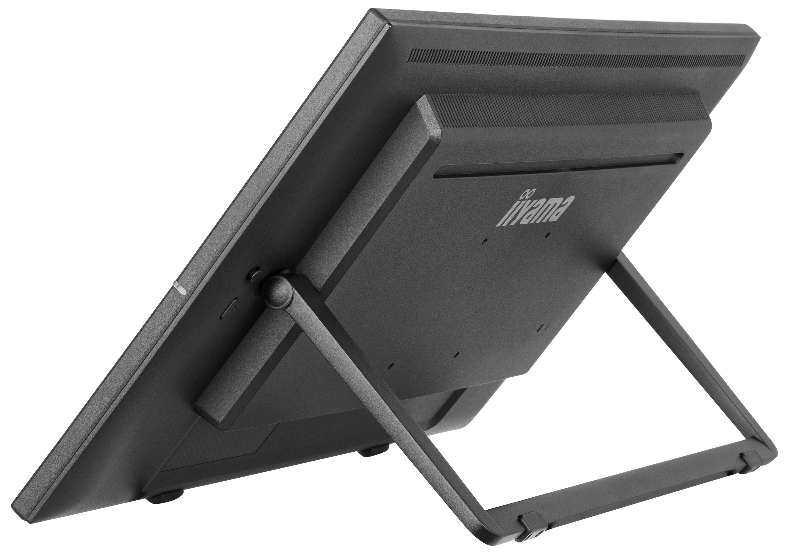   Pc-Skärmar ProLite  T2755QSC-B1 www.electricalstuff.se ElectricalStuff.se   iiyama ProLite T2755QSC-B1 platta pc-skärmar 68