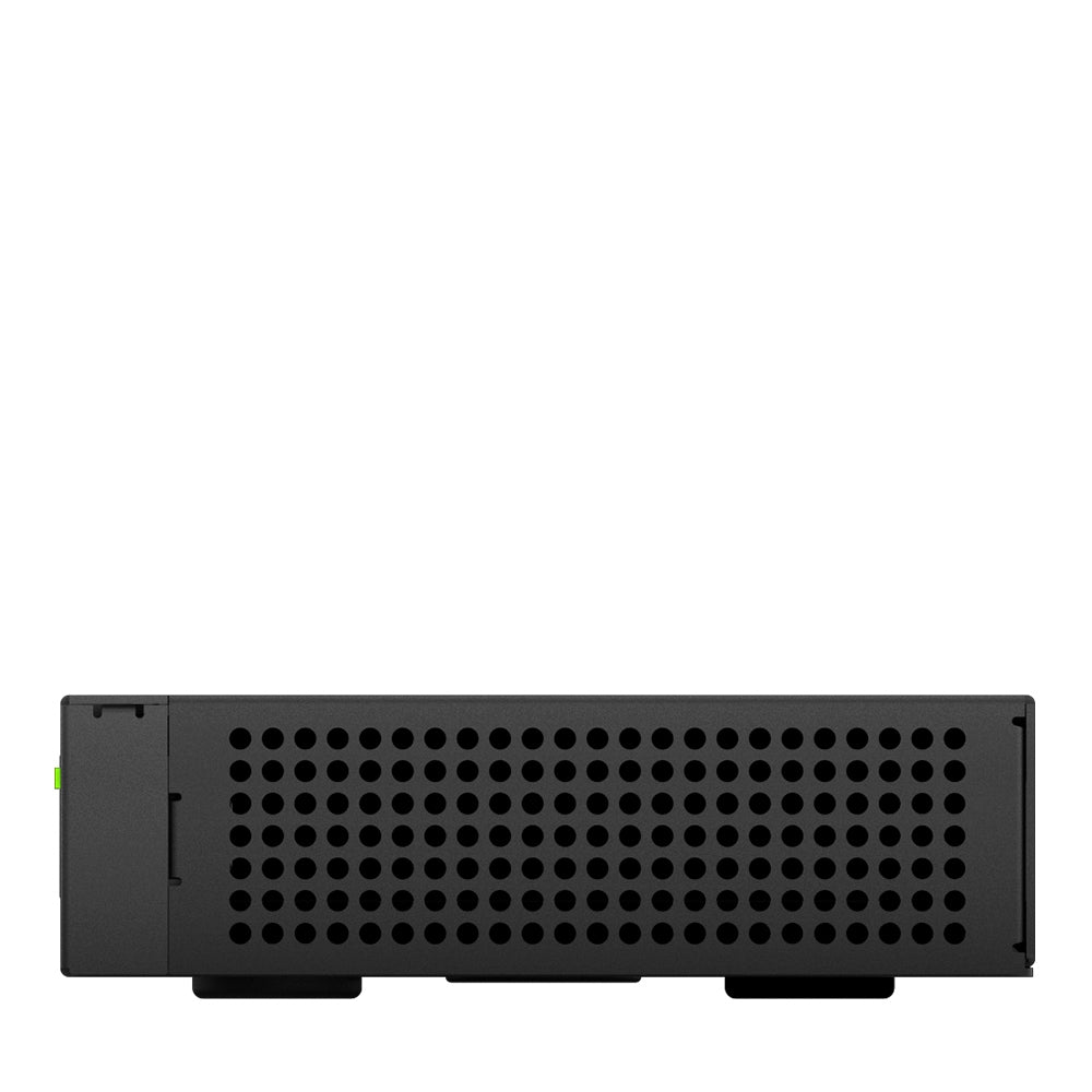  alStuff.se   Linksys 8-portars Business Desktop Gigabit-switch (LGS108) Linksys LGS108-EU 4260184663484|0745883632169|745883