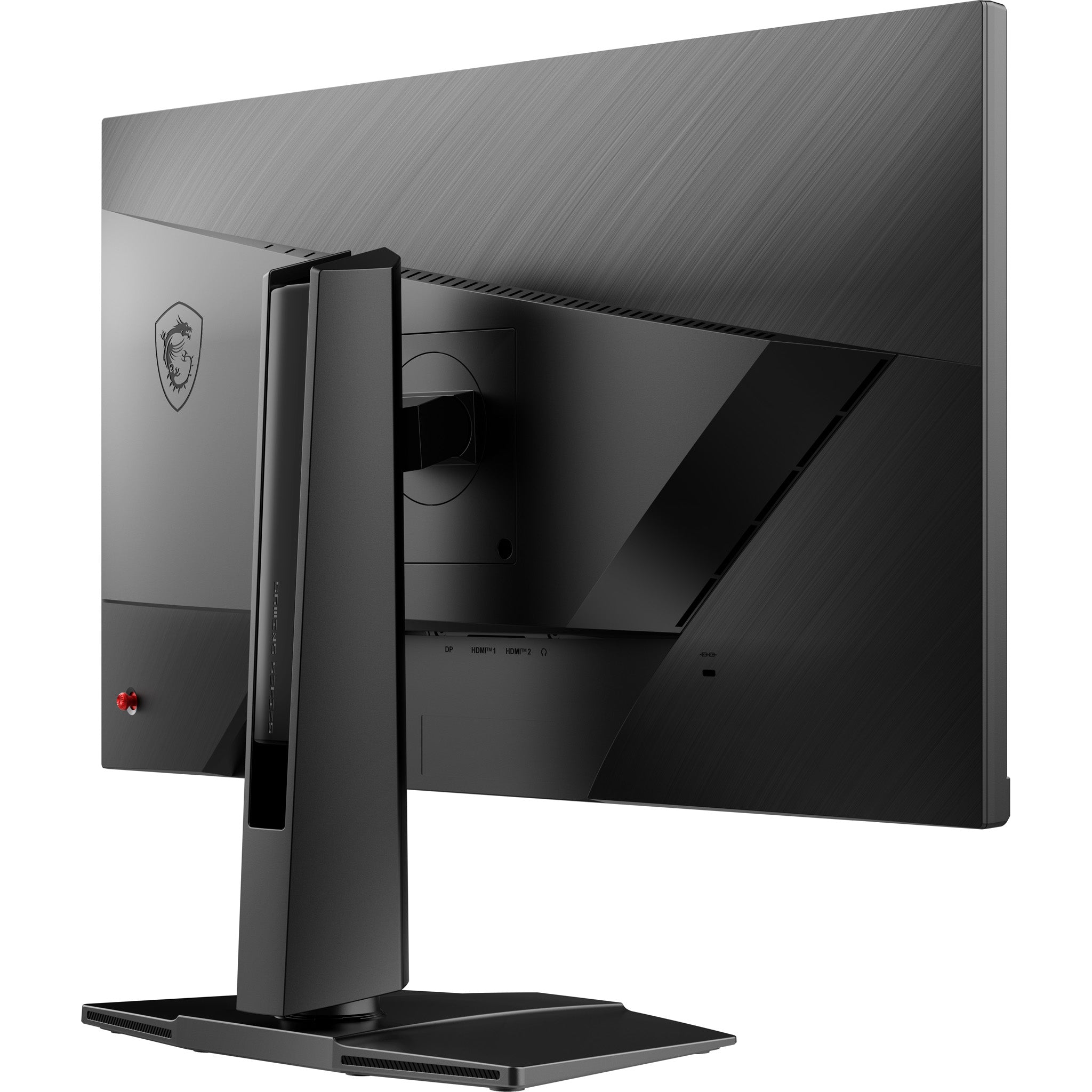  7") 2560 x 1440 pixlar Wide Quad HD Svart MSI G272QPF E2 4711377141765|0824142339718|824142339718|4711377150835|082414233972