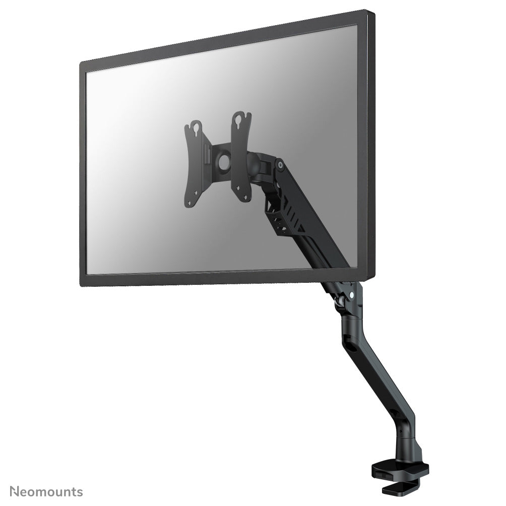  www.electricalstuff.se ElectricalStuff.se   Neomounts FPMA-D750BLACK fäste och ställ till bildskärm 81,3 cm (32") Bord Svart