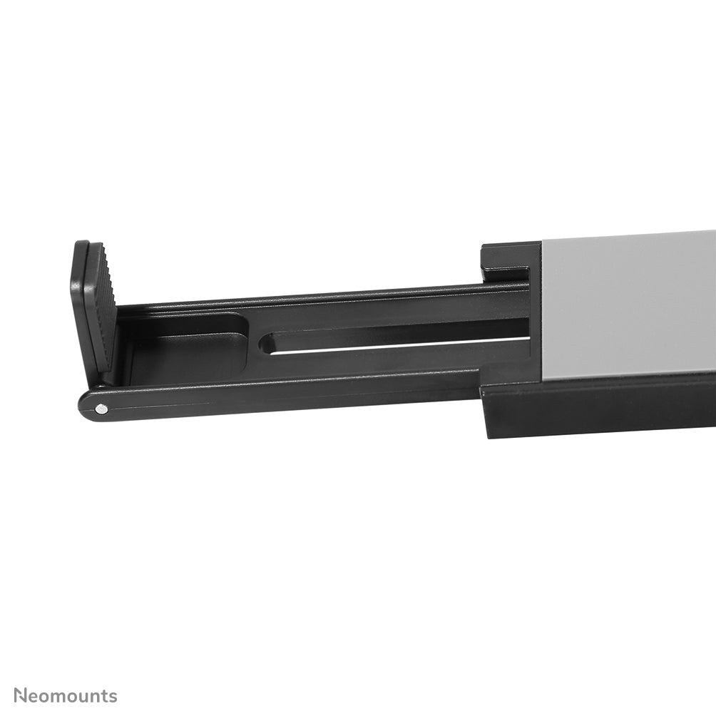  ts NSLS200 Ställ för bärbara datorer Ställ till bärbara datorer Silver 43,2 cm (17") Neomounts NSLS200 8717371448325 Ställ f