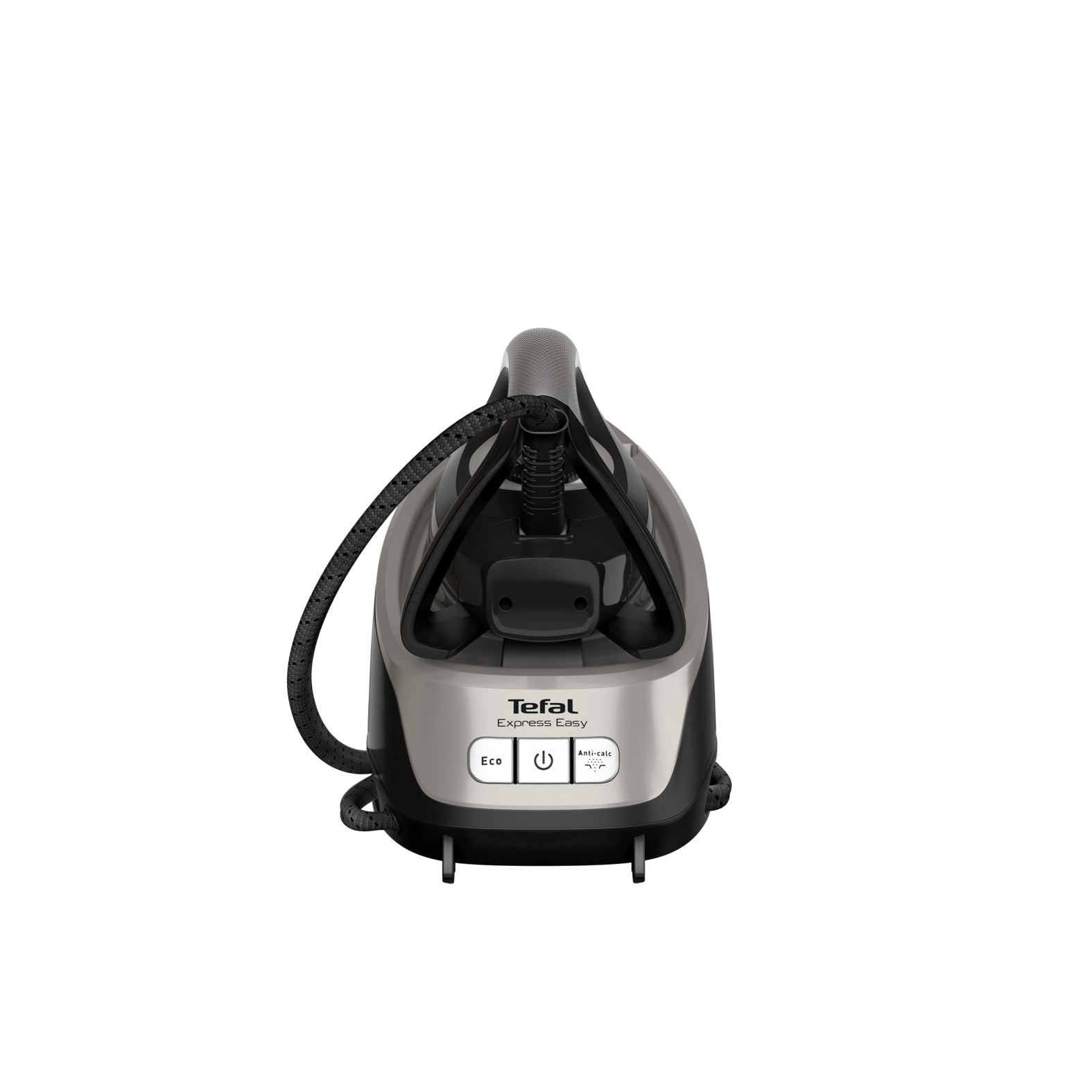  Ångstrykjärnsladdare Express Easy  SV6140 www.electricalstuff.se ElectricalStuff.se   Tefal Express Easy SV6140 2200 W 1,7 l