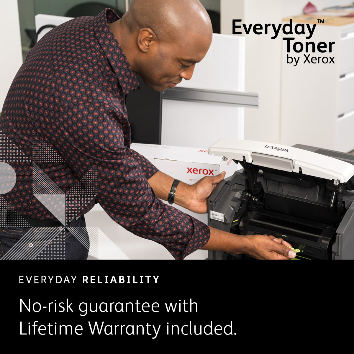  www.electricalstuff.se ElectricalStuff.se   Everyday Edt Brtrtn225Mn Xerox 006R03714 0095205895032|095205895032 Tonerkassett