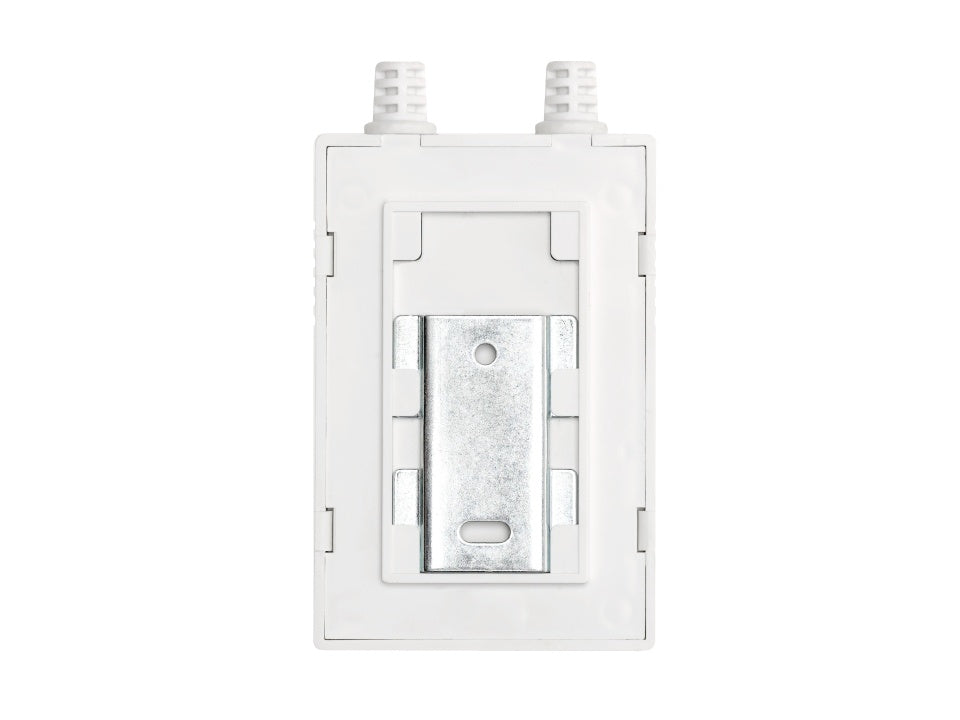  kar 2,84 m (112") 1:1 Multibrackets 0847 7350022730847 Projektordukar   0847 www.electricalstuff.se ElectricalStuff.se   Mul