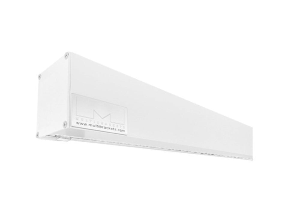  tuff.se ElectricalStuff.se   Multibrackets 0847 projektordukar 2,84 m (112") 1:1 Multibrackets 0847 7350022730847 Projektord