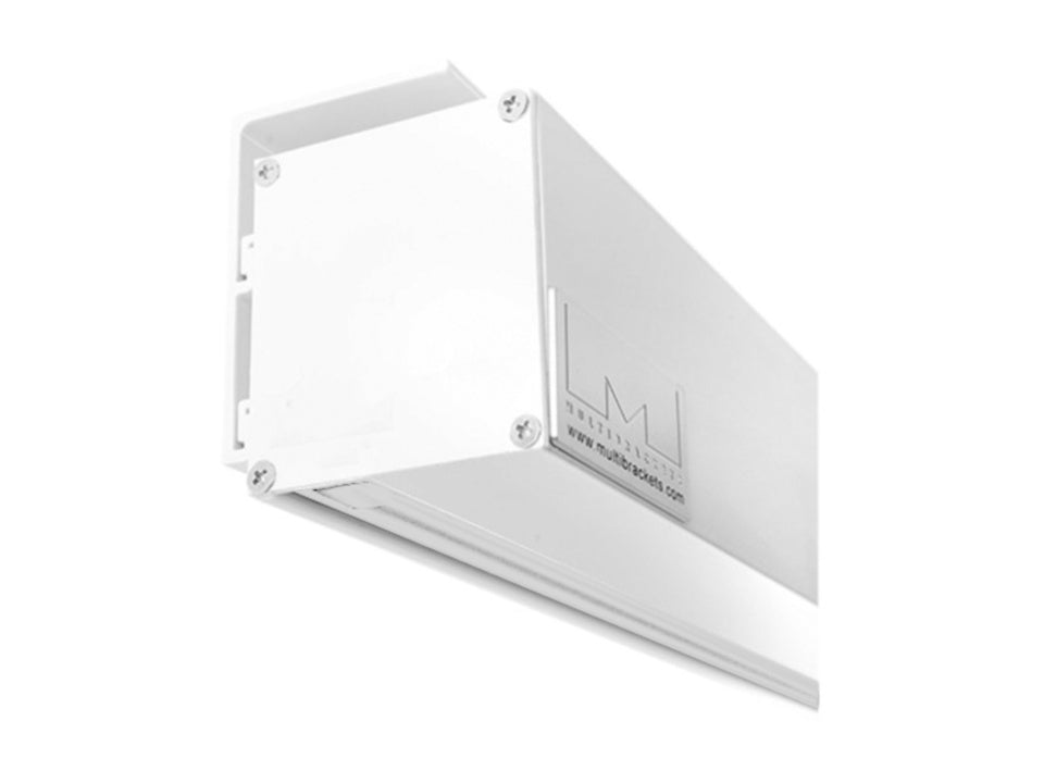    Multibrackets 0847 projektordukar 2,84 m (112") 1:1 Multibrackets 0847 7350022730847 Projektordukar   0847 www.electricals