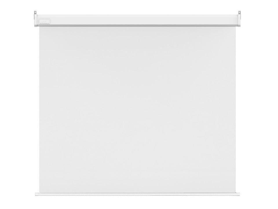  www.electricalstuff.se ElectricalStuff.se   Multibrackets 0847 projektordukar 2,84 m (112") 1:1 Multibrackets 0847 735002273