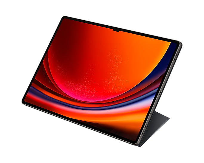  WW www.electricalstuff.se ElectricalStuff.se   Samsung EF-BX910PBEGWW iPad-fodral 37,1 cm (14.6") Omslag Svart Samsung EF-BX