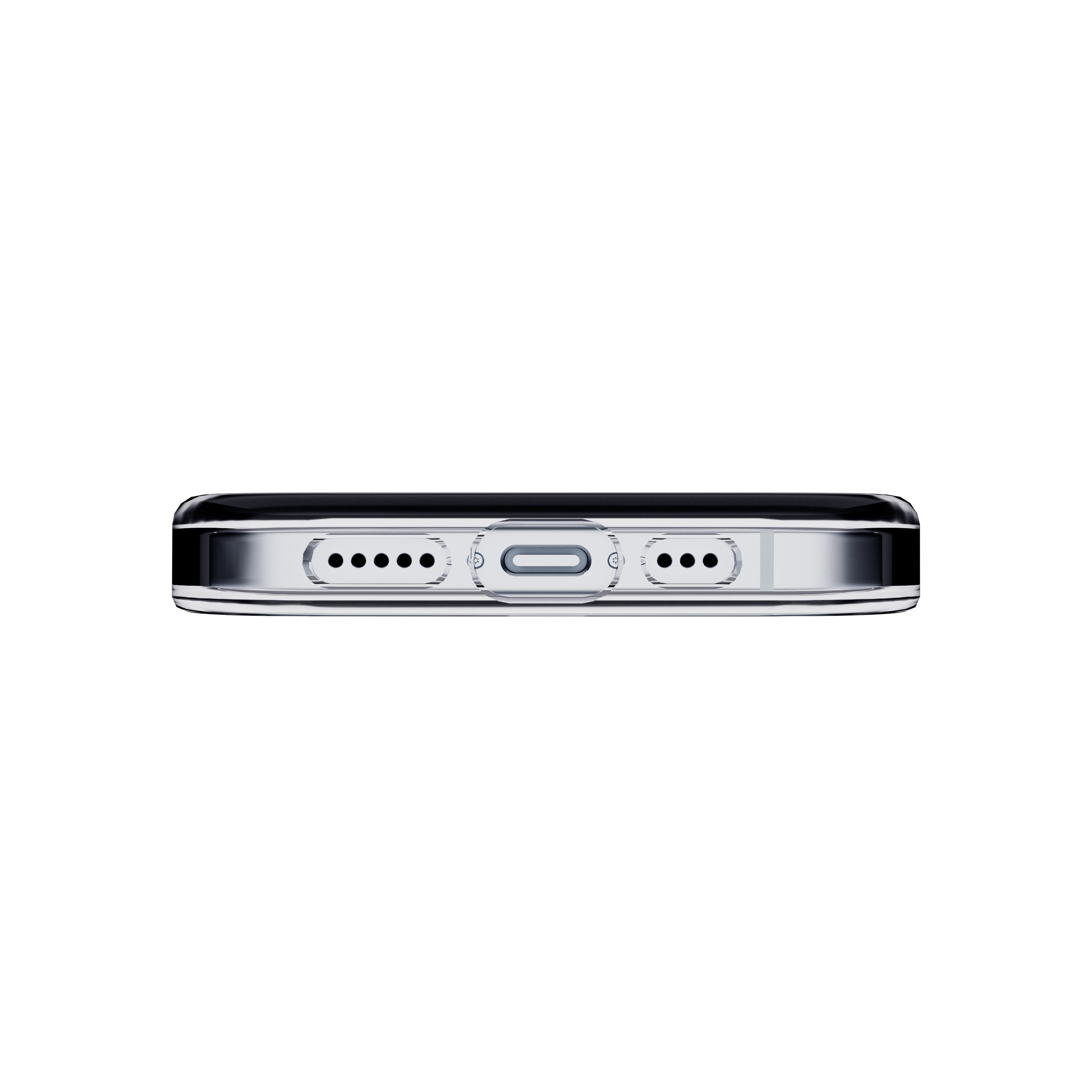  ElectricalStuff.se   ZAGG Cases Luxe PCR Apple iPhone 15/iPhone 14/13 Clear EN/FR ZAGG 702312584 0840056193178|840056193178 