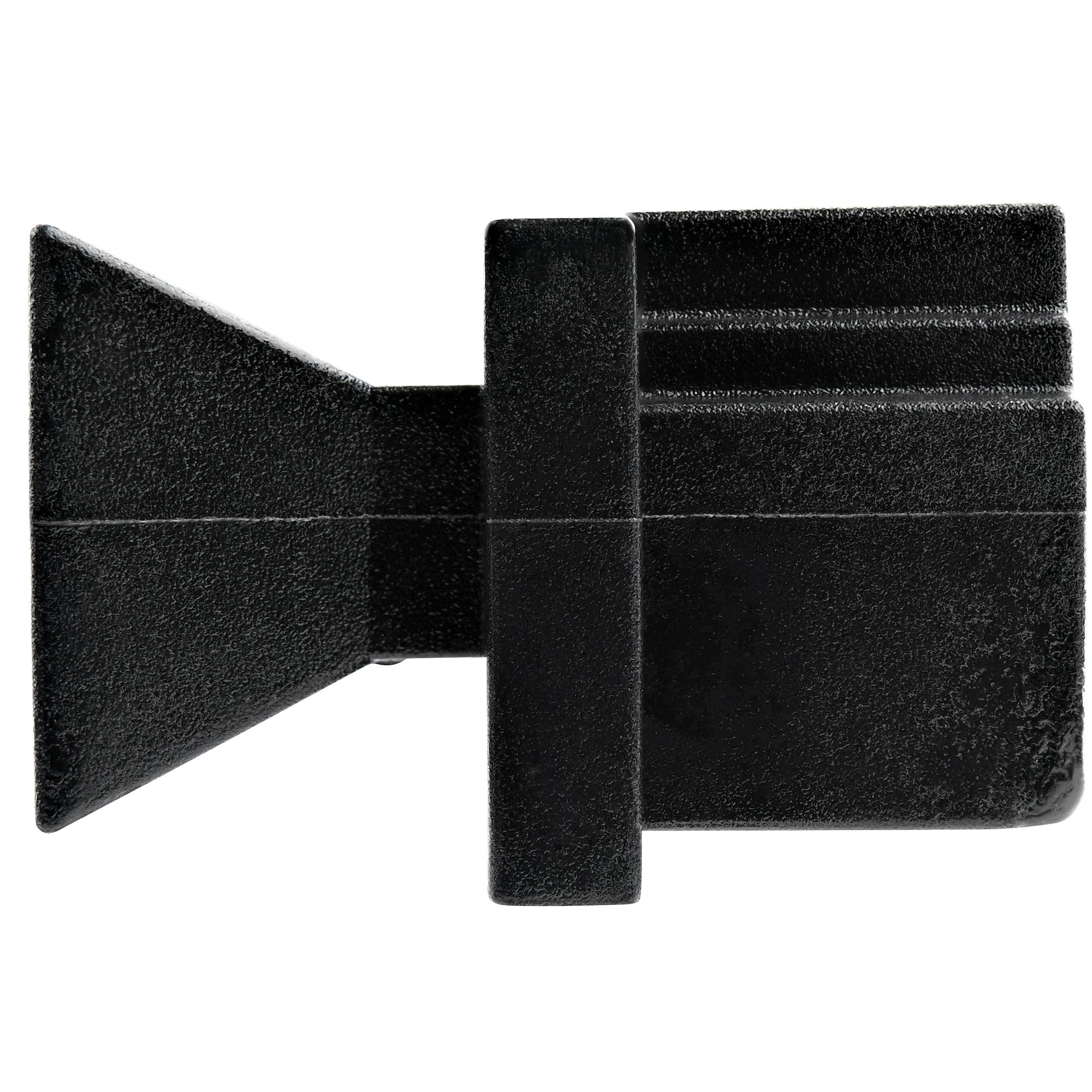  ch.com RJ45COVER 0065030890298|065030890298 Dammskydd för portar   100-pack RJ45 dammskydd - Återanvändbar RJ45-blindpropp/d