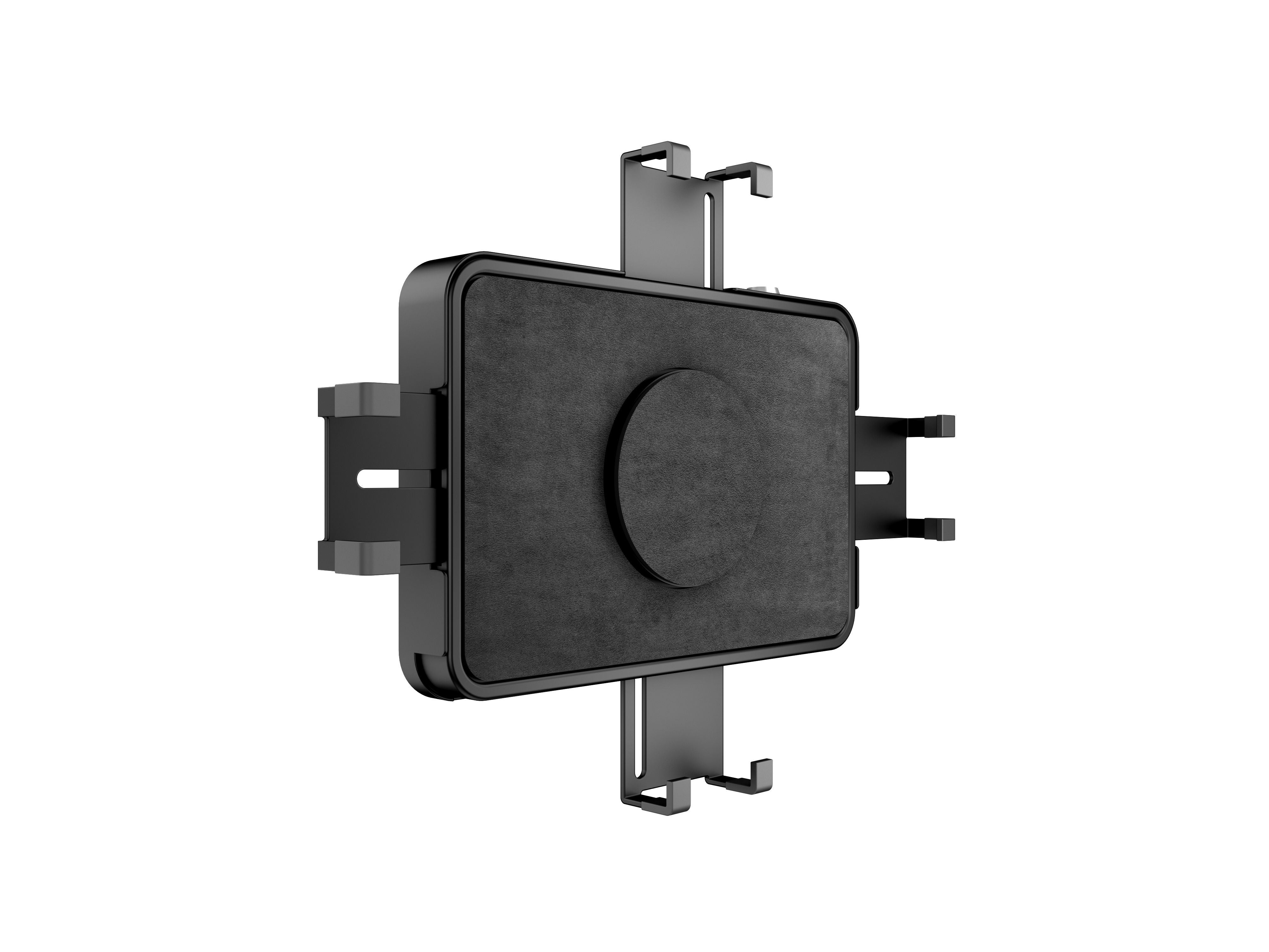  www.electricalstuff.se ElectricalStuff.se   Multibrackets 0341 hållare Passiv hållare Surfplatta/UMPC Svart Multibrackets 03