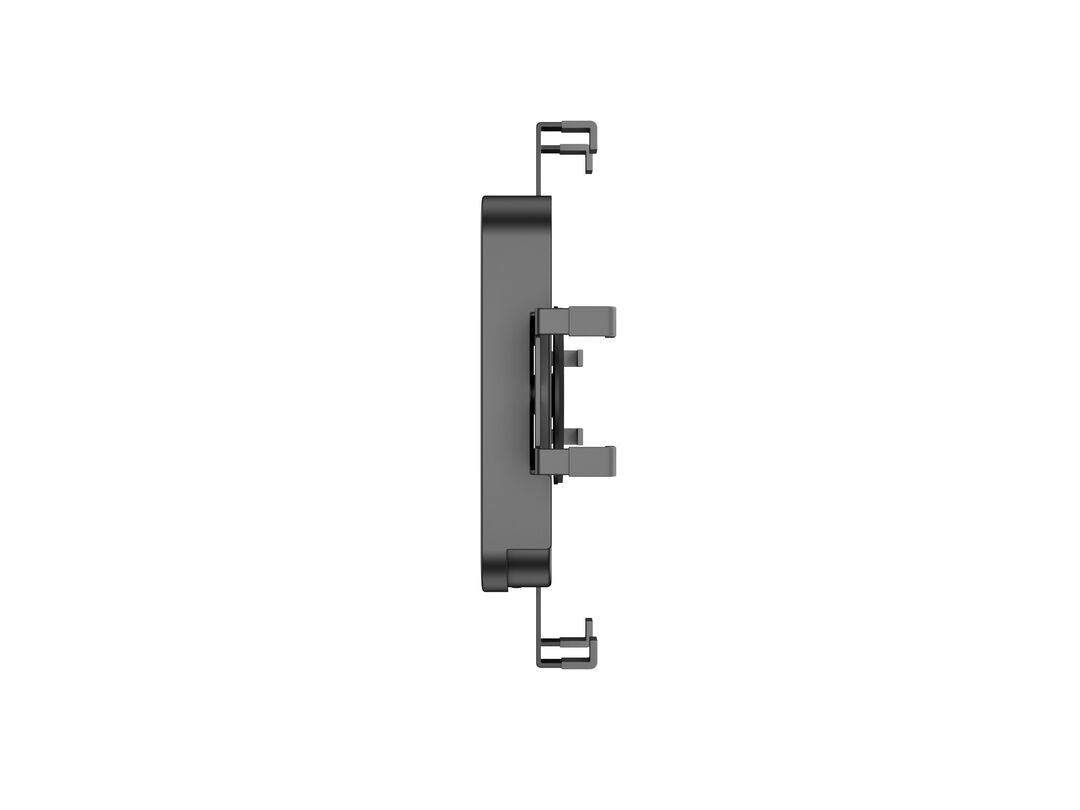  tricalStuff.se   Multibrackets 0341 hållare Passiv hållare Surfplatta/UMPC Svart Multibrackets 0341 7350105210341 Hållare   
