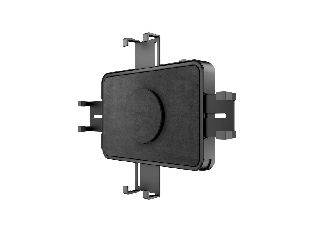  latta/UMPC Svart Multibrackets 0341 7350105210341 Hållare   0341 www.electricalstuff.se ElectricalStuff.se   Multibrackets 0