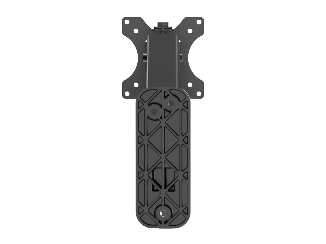  e   Multibrackets 0013 fäste och ställ till bildskärm 81,3 cm (32") Vägg Svart Multibrackets 0013 7350105210013 Fästen och S