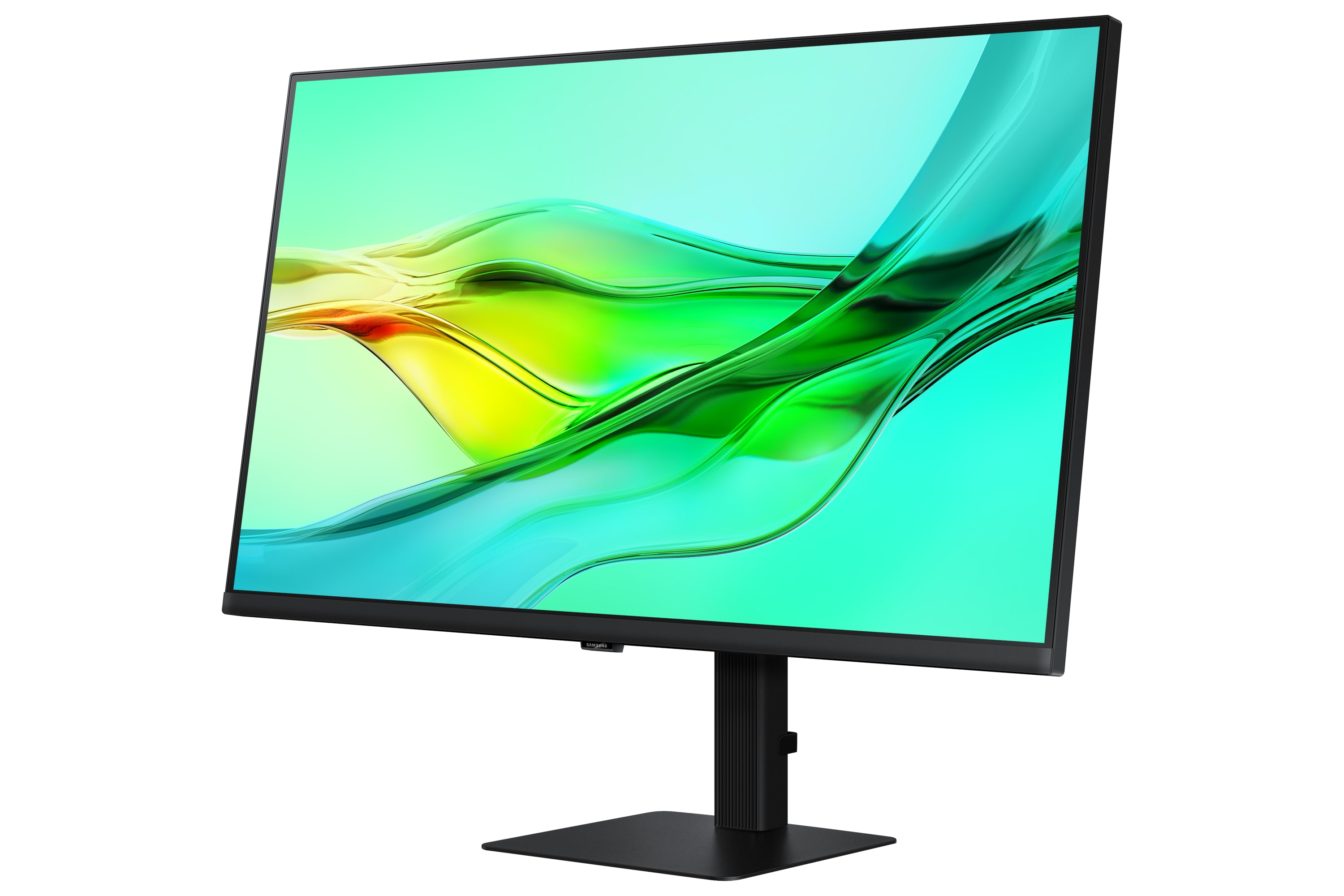  560 x 1440 pixlar Quad HD LCD Svart Samsung LS32D600UAUXEN 8806095524689 Platta Pc-Skärmar ViewFinity S6 S60UD www.electrica