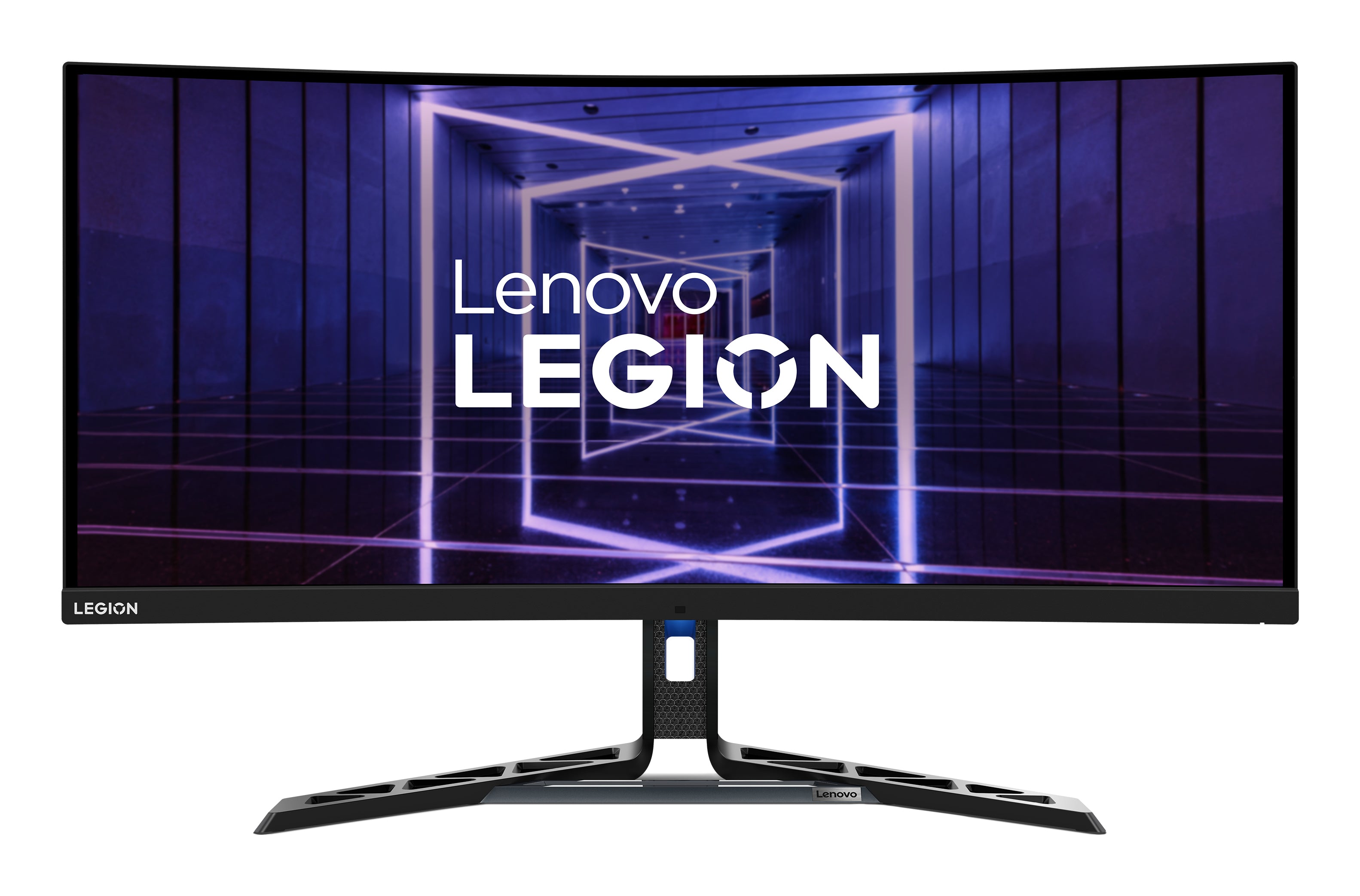  www.electricalstuff.se ElectricalStuff.se   Lenovo Legion Y34wz-30 platta pc-skärmar 86,4 cm (34") 3440 x 1440 pixlar Wide Q