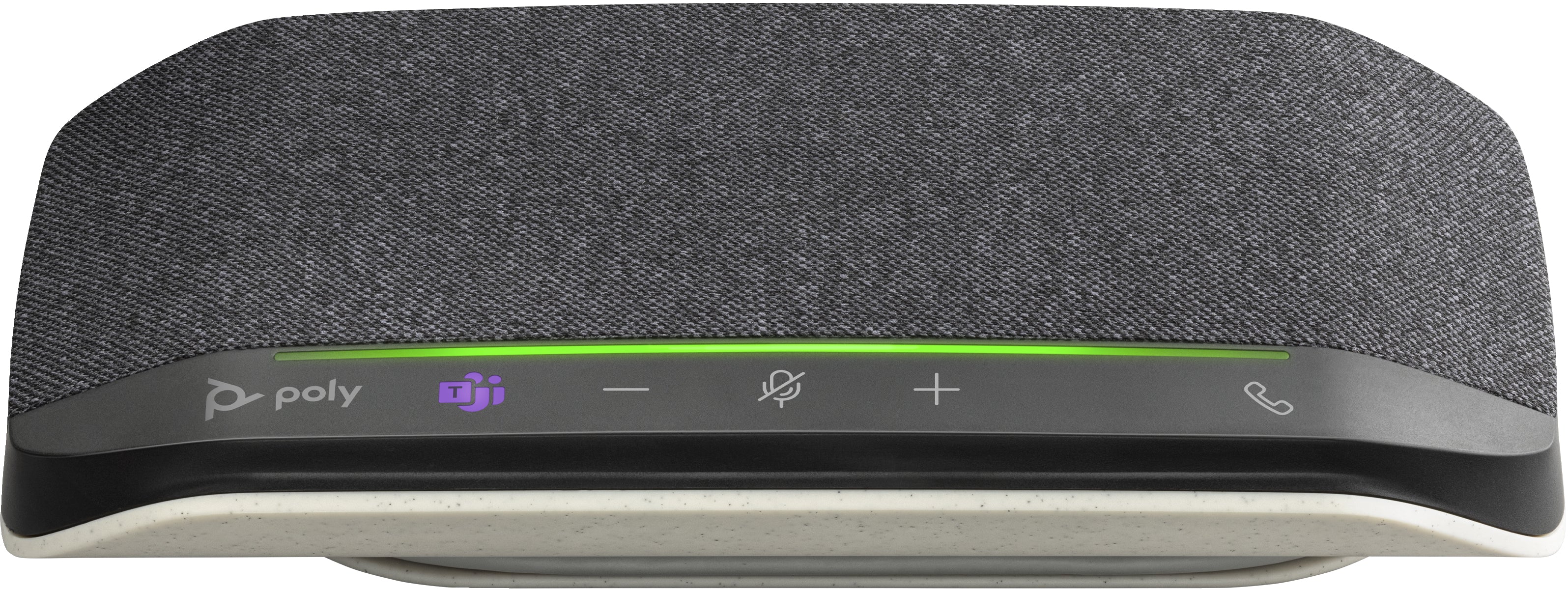  www.electricalstuff.se ElectricalStuff.se   POLY Sync 10 Microsoft Teams Certified Speakerphone POLY 77P34AA 0197029590466|1