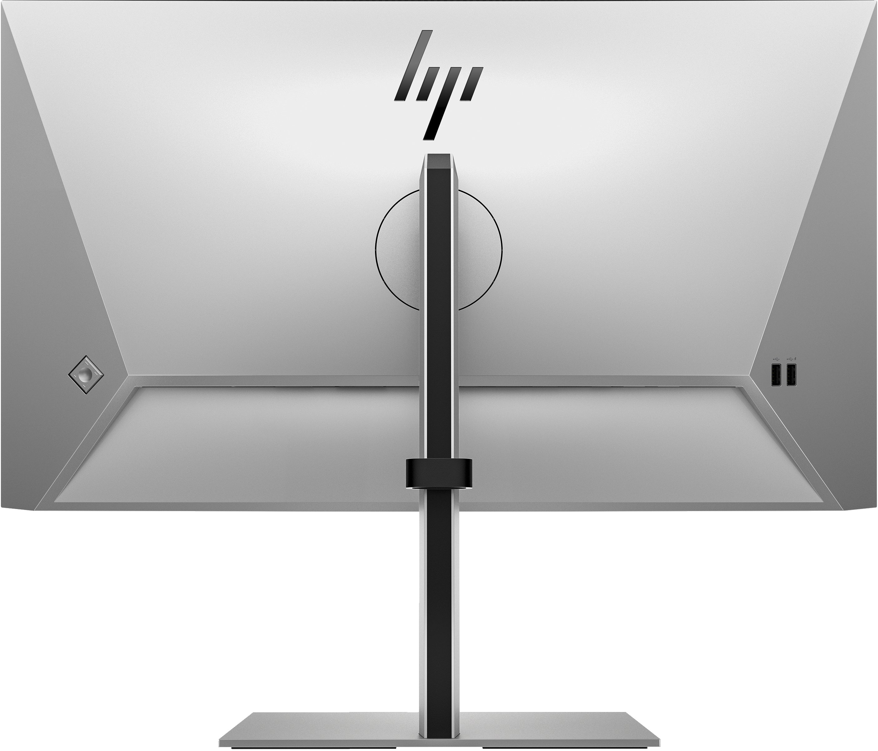  98445076|197498445076 Platta Pc-Skärmar   Series 7 Pro 23,8 tum FHD Monitor - 724pf www.electricalstuff.se ElectricalStuff.s