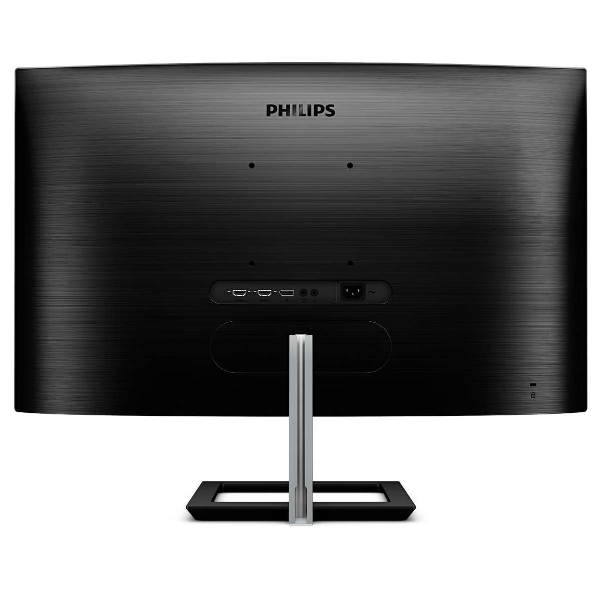  icalstuff.se ElectricalStuff.se   Philips E Line 328E1CA/00 LED display 80 cm (31.5") 3840 x 2160 pixlar 4K Ultra HD LCD Sva