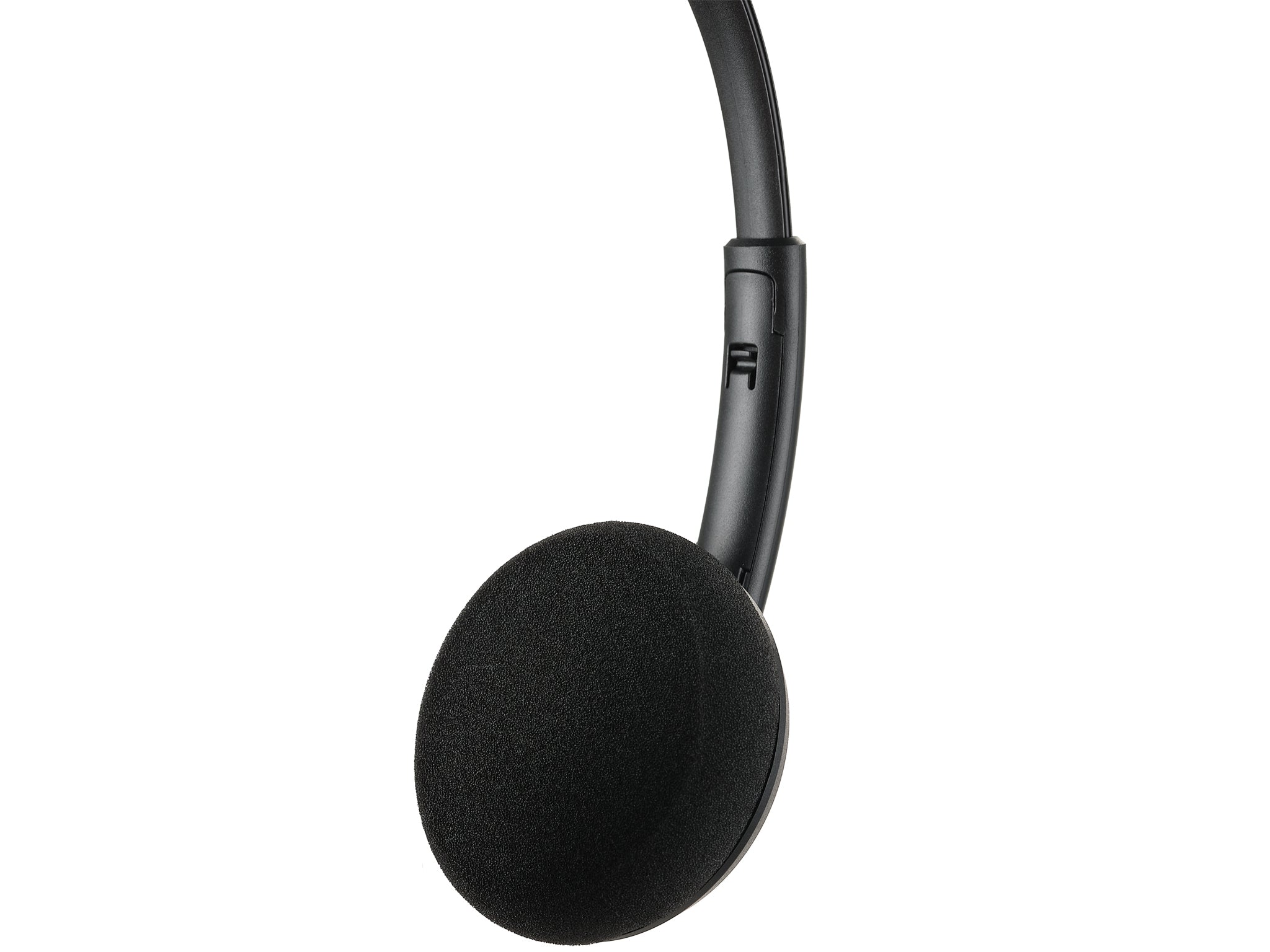  berg 325-41 5705730325410 Hörlurar och Headsets   325-41 www.electricalstuff.se ElectricalStuff.se   Sandberg 325-41 hörlur 