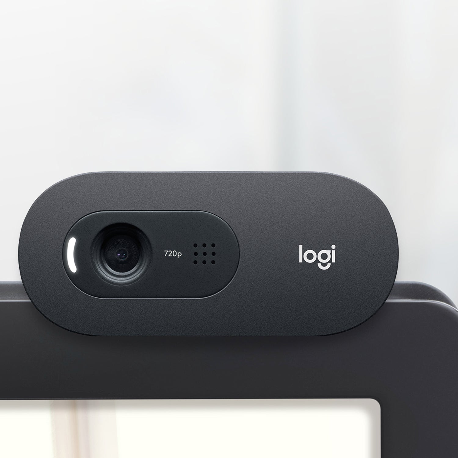  01364 5099206093690 Webbkameror   C505 HD www.electricalstuff.se ElectricalStuff.se   Logitech C505 HD webbkameror 1280 x 72