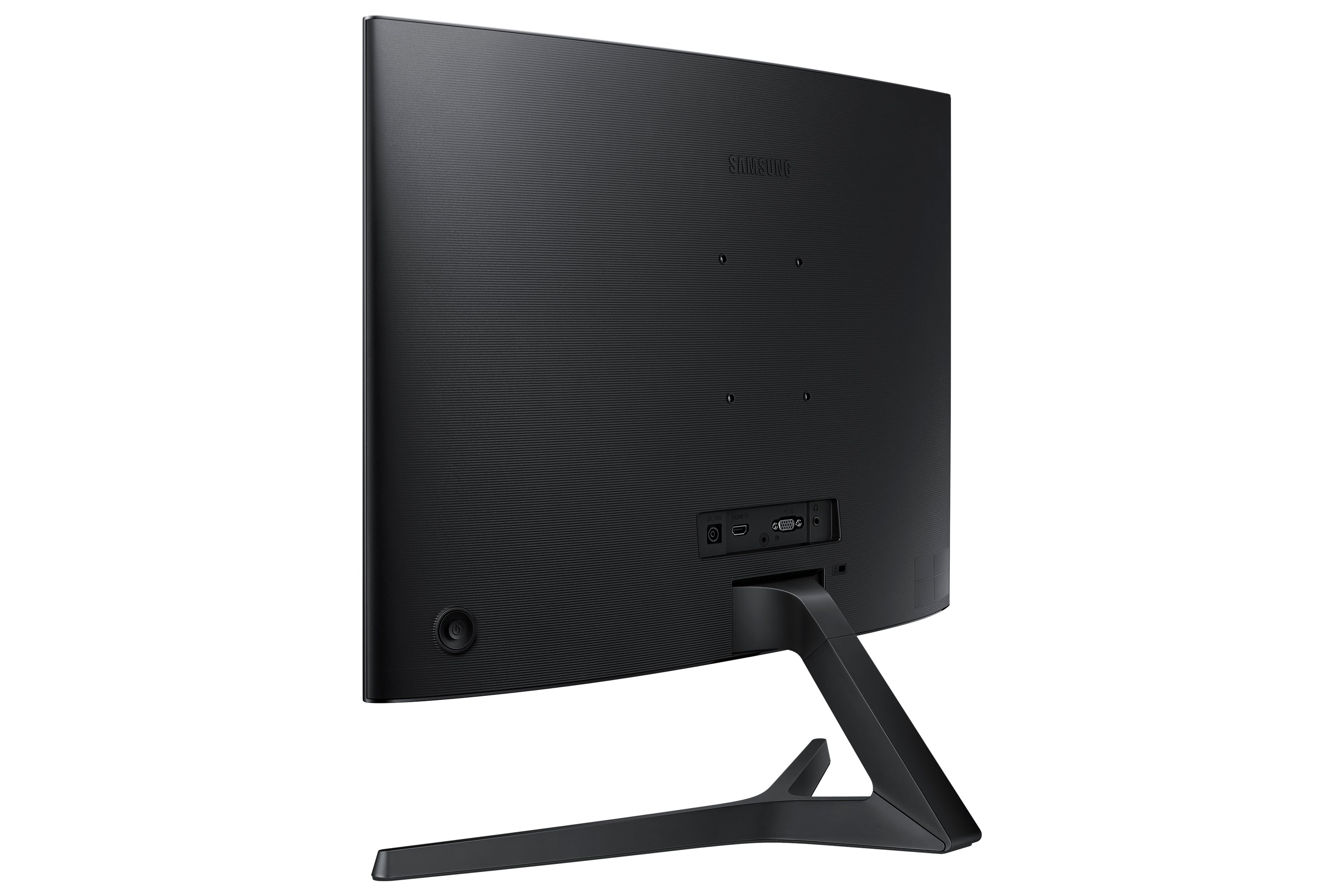  6094769289 Platta Pc-Skärmar Essential Monitor S3 S36C www.electricalstuff.se ElectricalStuff.se   Samsung S36C LED display 