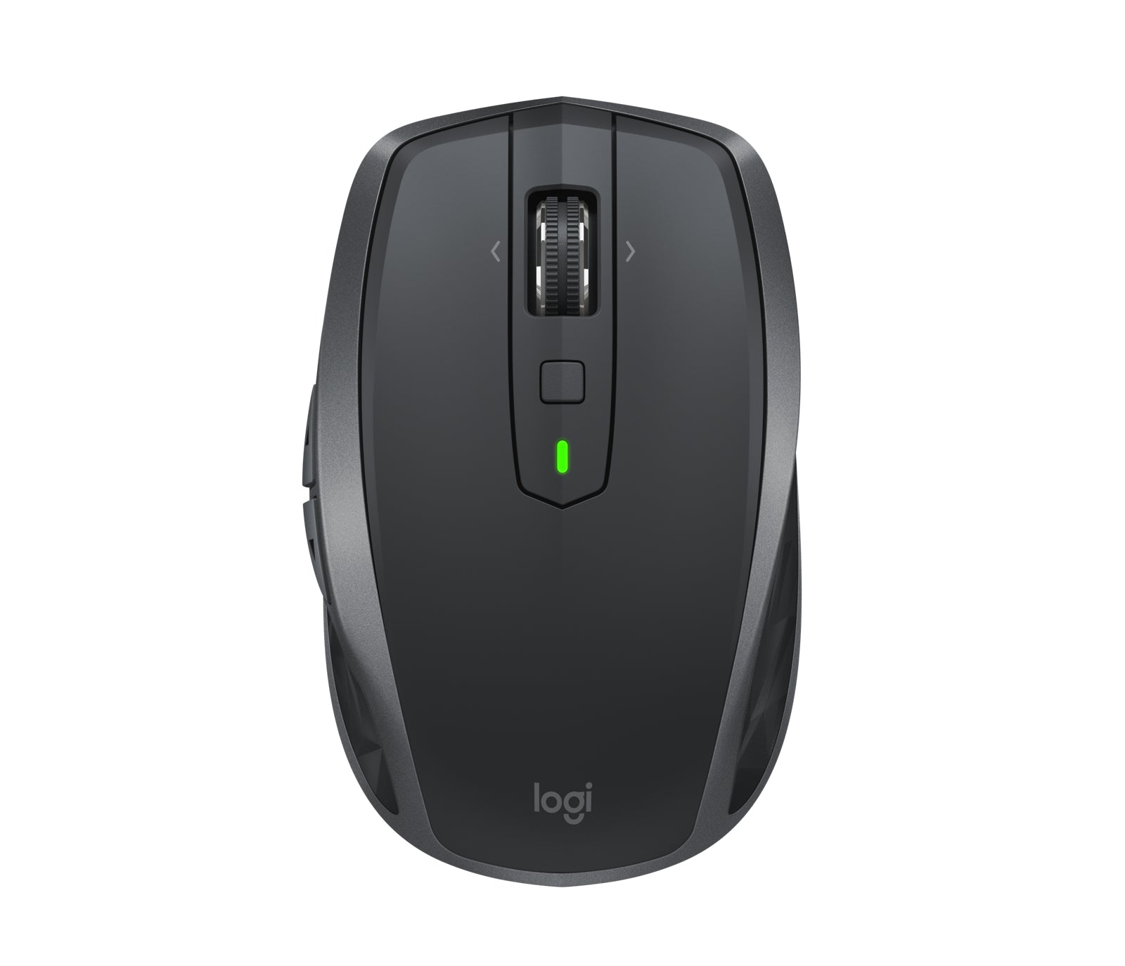   4000 DPI Logitech 910-006211 5099206095847 Datormöss   MX Anywhere 2S www.electricalstuff.se ElectricalStuff.se   Logitech 
