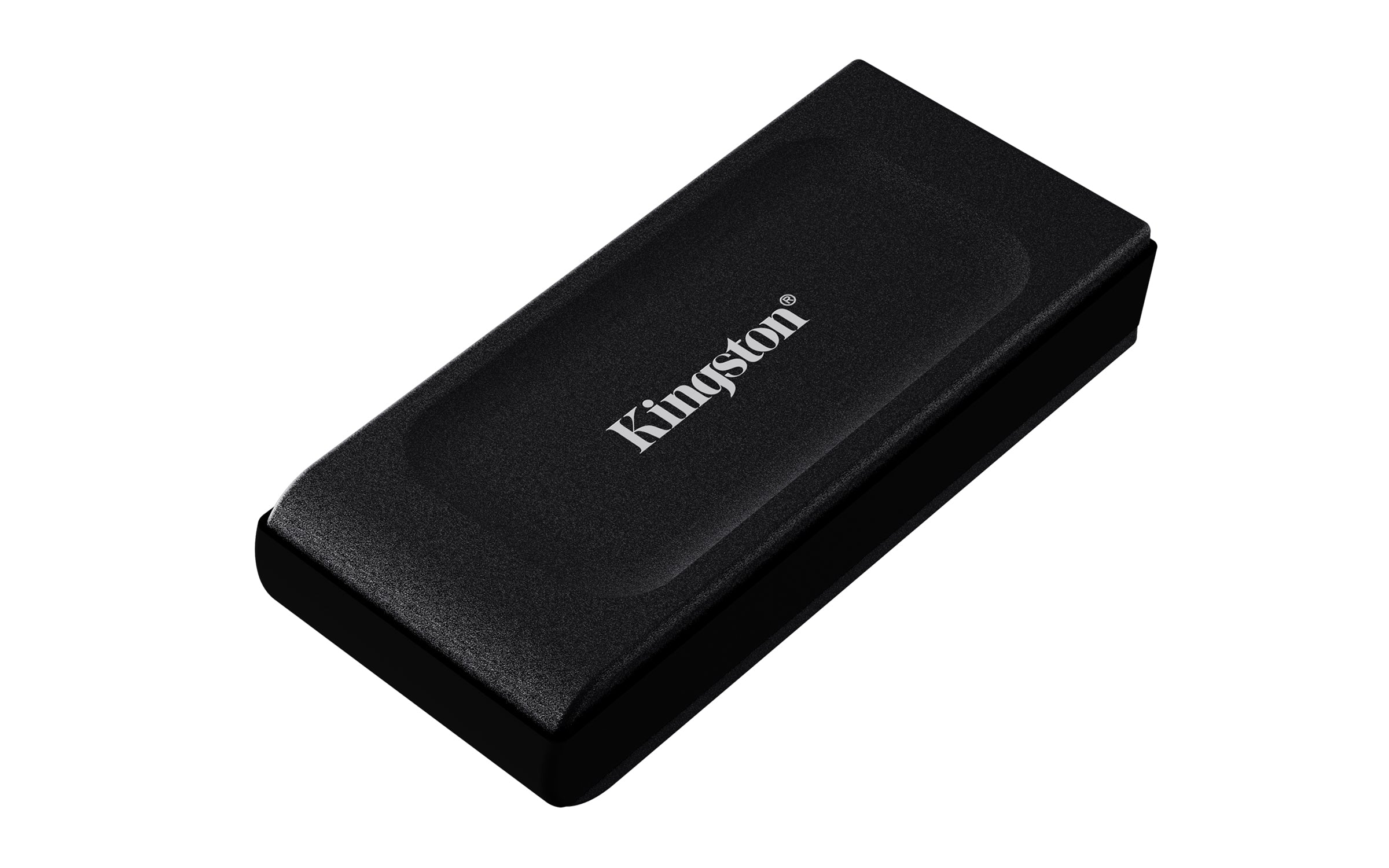  Technology SXS1000/2000G 0740617338508|740617338508 Externa SSD-Hårddiskar   XS1000 www.electricalstuff.se ElectricalStuff.
