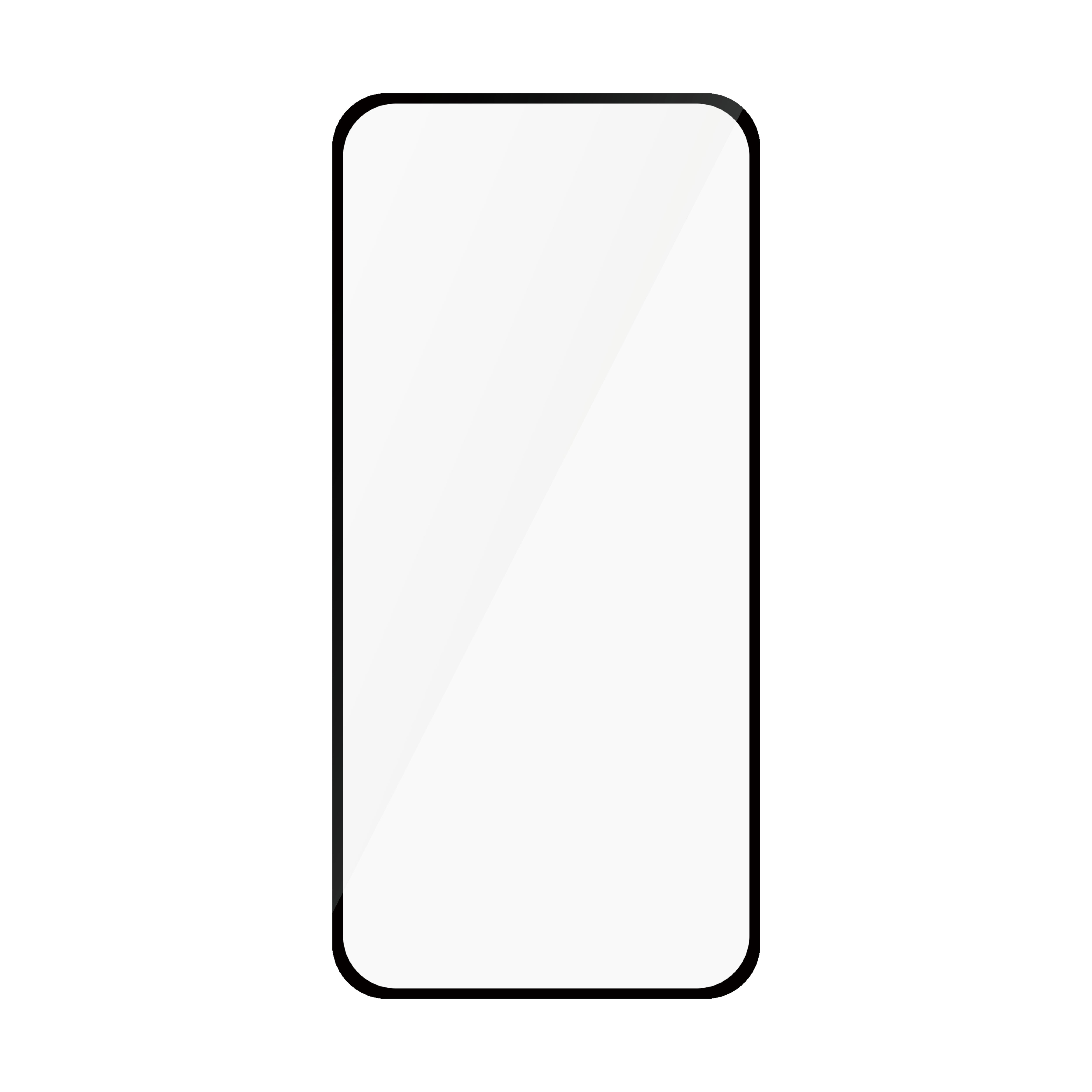  igt skärmskydd Apple 50 styck PanzerGlass BULKSAFE95785 5711724357855 Skärm- och Baksidesskydd till Mobiltelefoner   BULKSAF