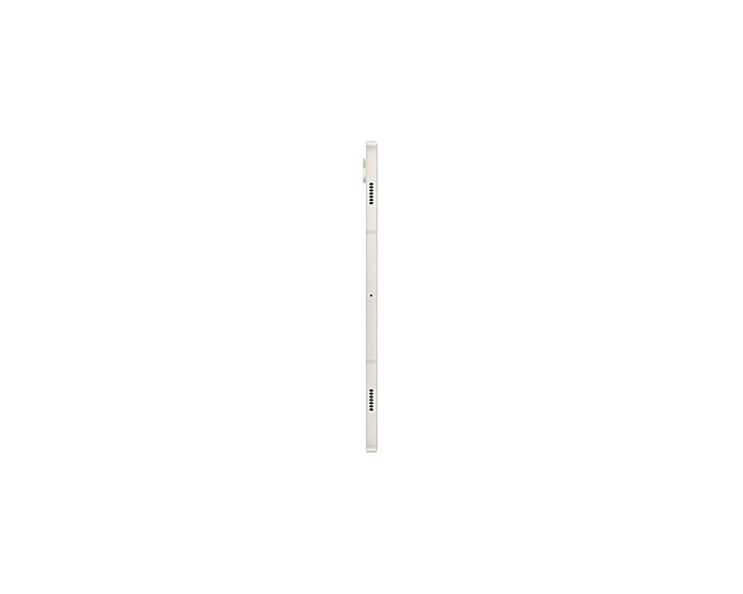  tricalStuff.se   Samsung Galaxy Tab S9 SM-X716B 5G Qualcomm Snapdragon 128 GB 27,9 cm (11") 8 GB Wi-Fi 6 (802.11ax) Android 
