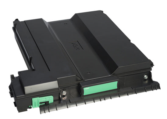  www.electricalstuff.se ElectricalStuff.se   Ricoh 406043 toneruppsamlare 25000 sidor Ricoh 406043 0026649060434|026649060434