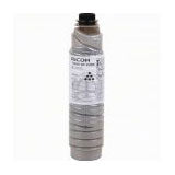  www.electricalstuff.se ElectricalStuff.se   Ricoh B2969640 Black Developer laddningsrullar 300000 sidor Ricoh B2969640  Ladd