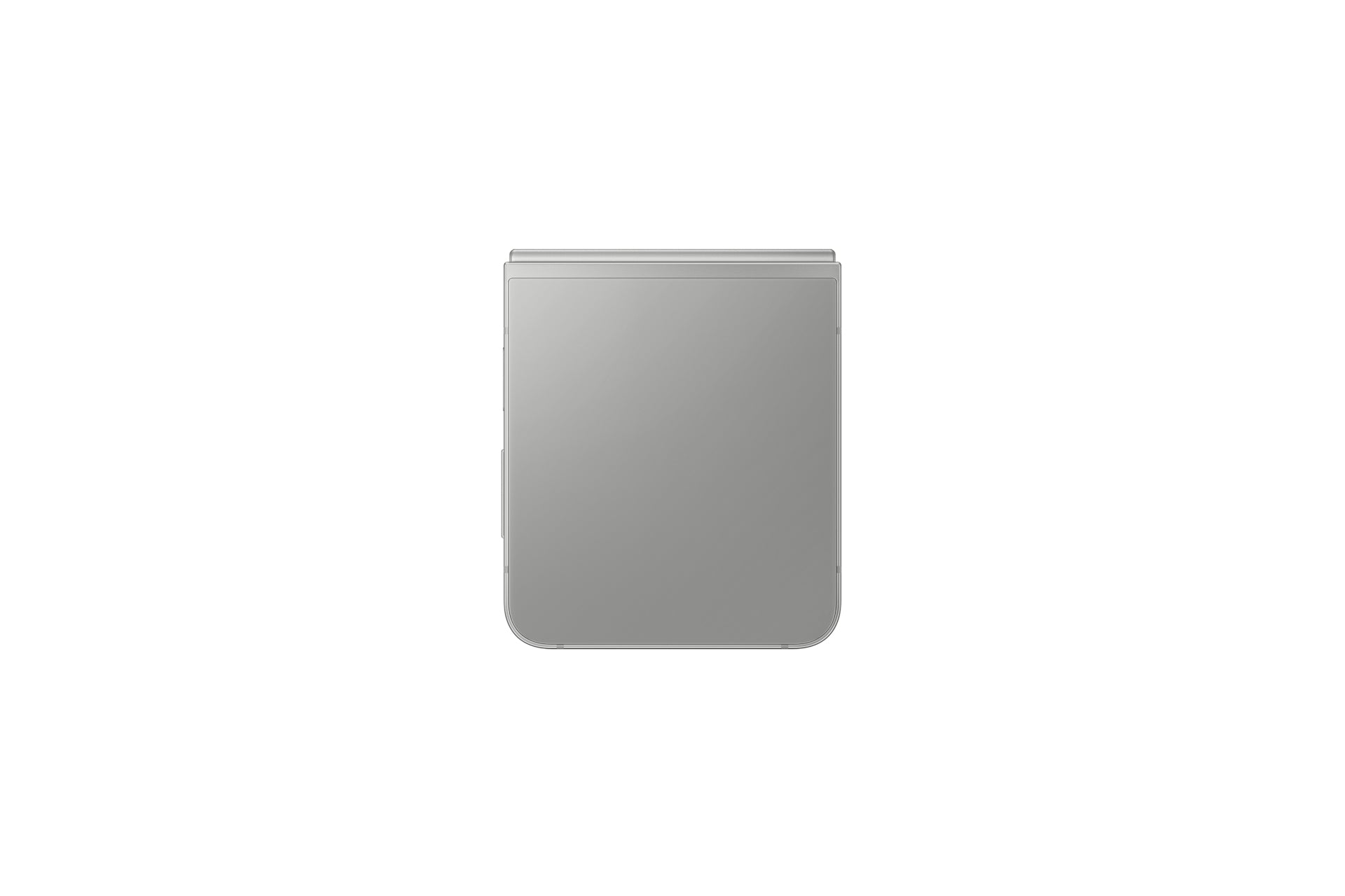  tricalstuff.se ElectricalStuff.se   Samsung Galaxy Z Flip6 17 cm (6.7") Dubbla SIM-kort Android 14 5G USB Type-C 12 GB 512 G