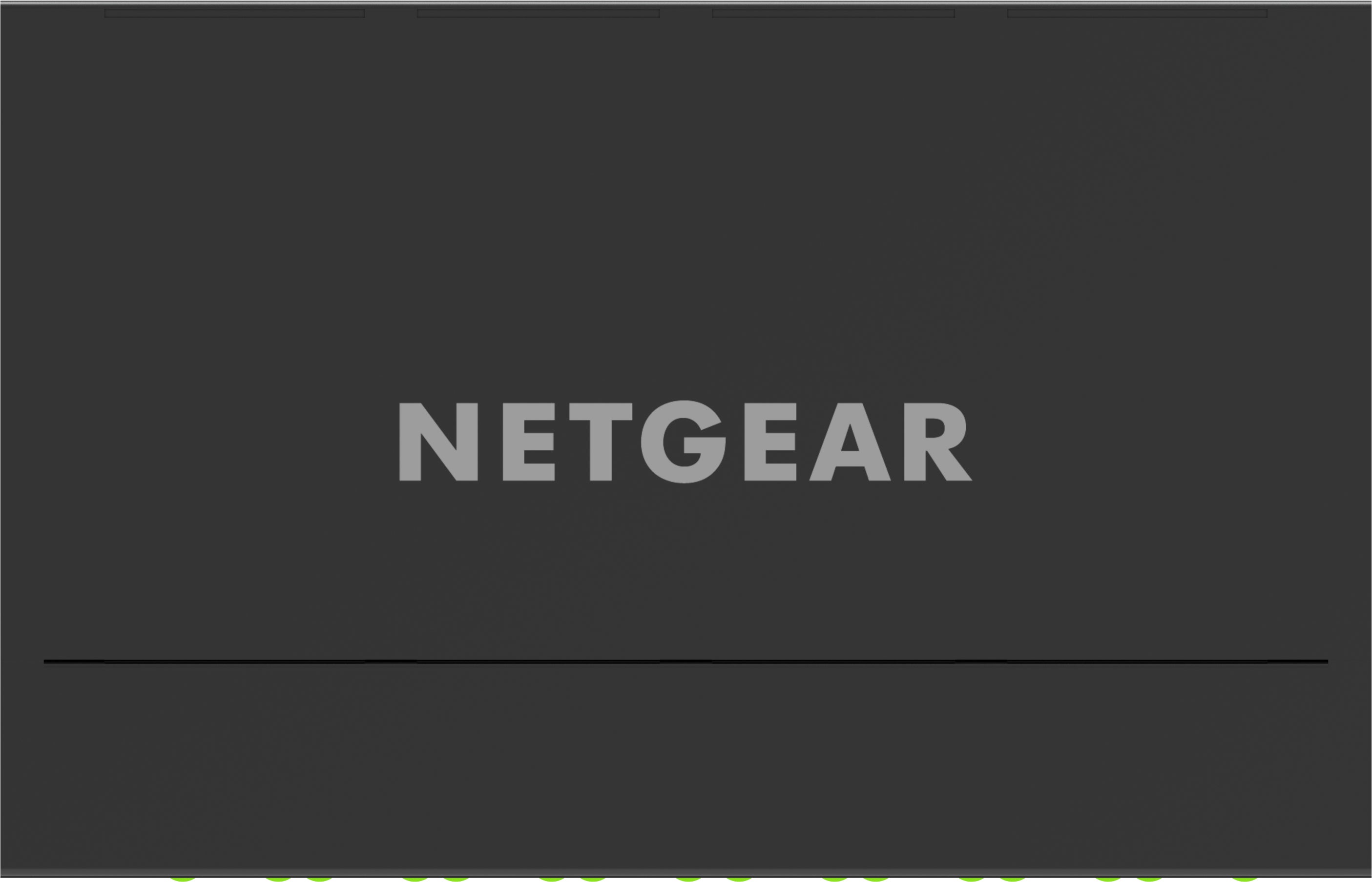  rksswitchar   8-Port Gigabit Ethernet High-Power PoE+ Plus Switch (GS308EPP) www.electricalstuff.se ElectricalStuff.se   NET