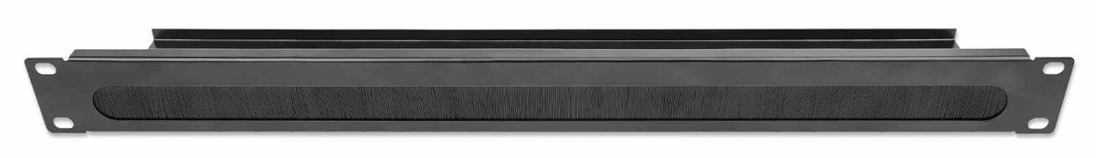  tellinet 715812 0766623715812|766623715812 Rack Tillbehör   715812 www.electricalstuff.se ElectricalStuff.se   Intellinet 71