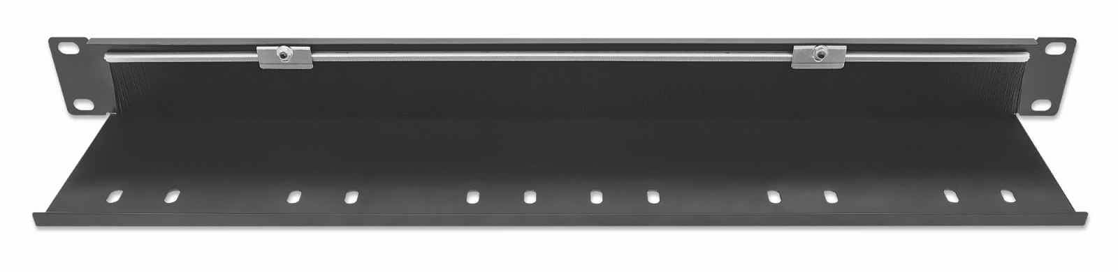  5812 rack tillbehör Kabelränna Intellinet 715812 0766623715812|766623715812 Rack Tillbehör   715812 www.electricalstuff.se E