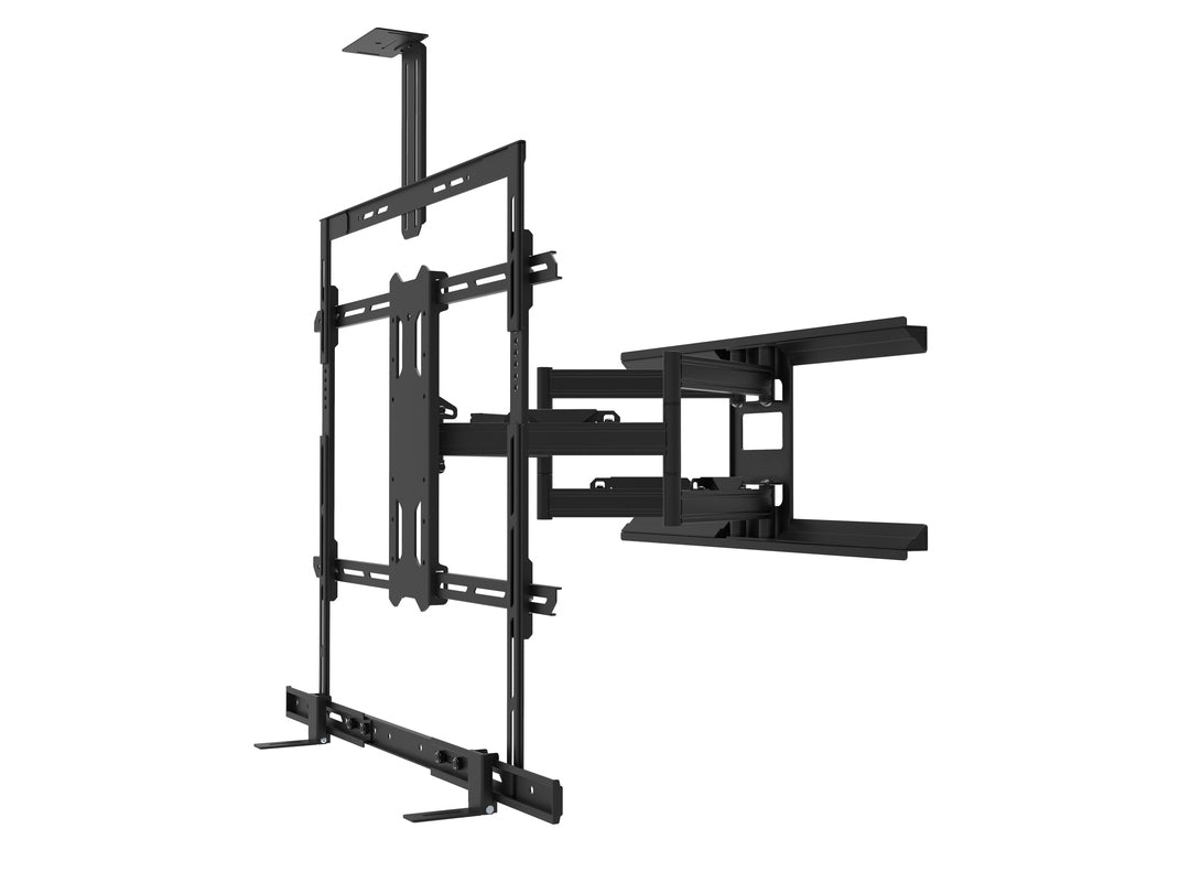  t Multibrackets 0532 7350105210532 TV-fästen   0532 www.electricalstuff.se ElectricalStuff.se   Multibrackets 0532 tv-fäste 