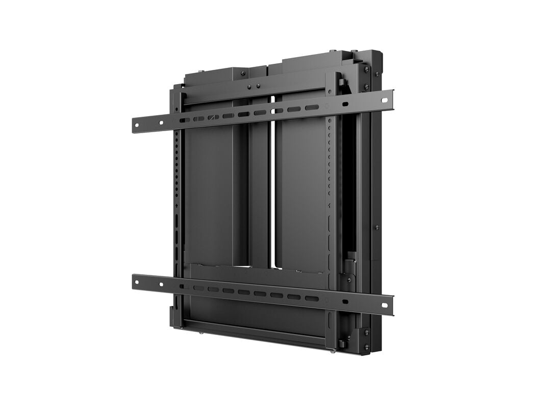  ts 0228 7350105210228 TV-fästen   0228 www.electricalstuff.se ElectricalStuff.se   Multibrackets 0228 tv-fäste 139,7 cm (55"