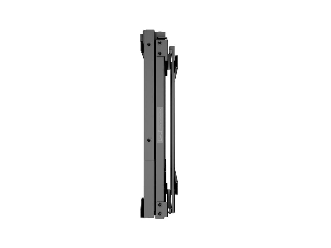  fäste 139,7 cm (55") Svart Multibrackets 0228 7350105210228 TV-fästen   0228 www.electricalstuff.se ElectricalStuff.se   Mul