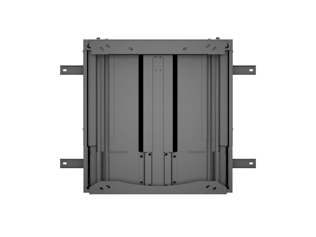  ) Svart Multibrackets 0228 7350105210228 TV-fästen   0228 www.electricalstuff.se ElectricalStuff.se   Multibrackets 0228 tv-
