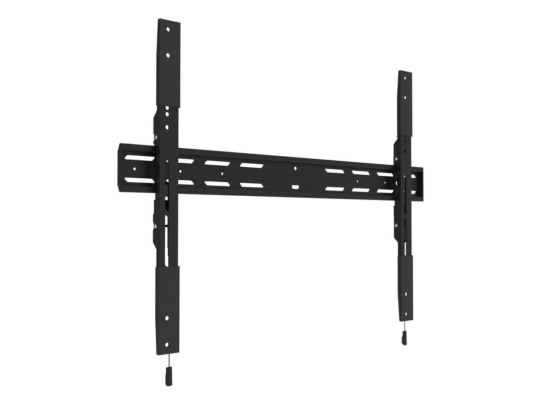  www.electricalstuff.se ElectricalStuff.se   Multibrackets 0518 tv-fäste 2,29 m (90") Svart Multibrackets 0518 7350105210518 