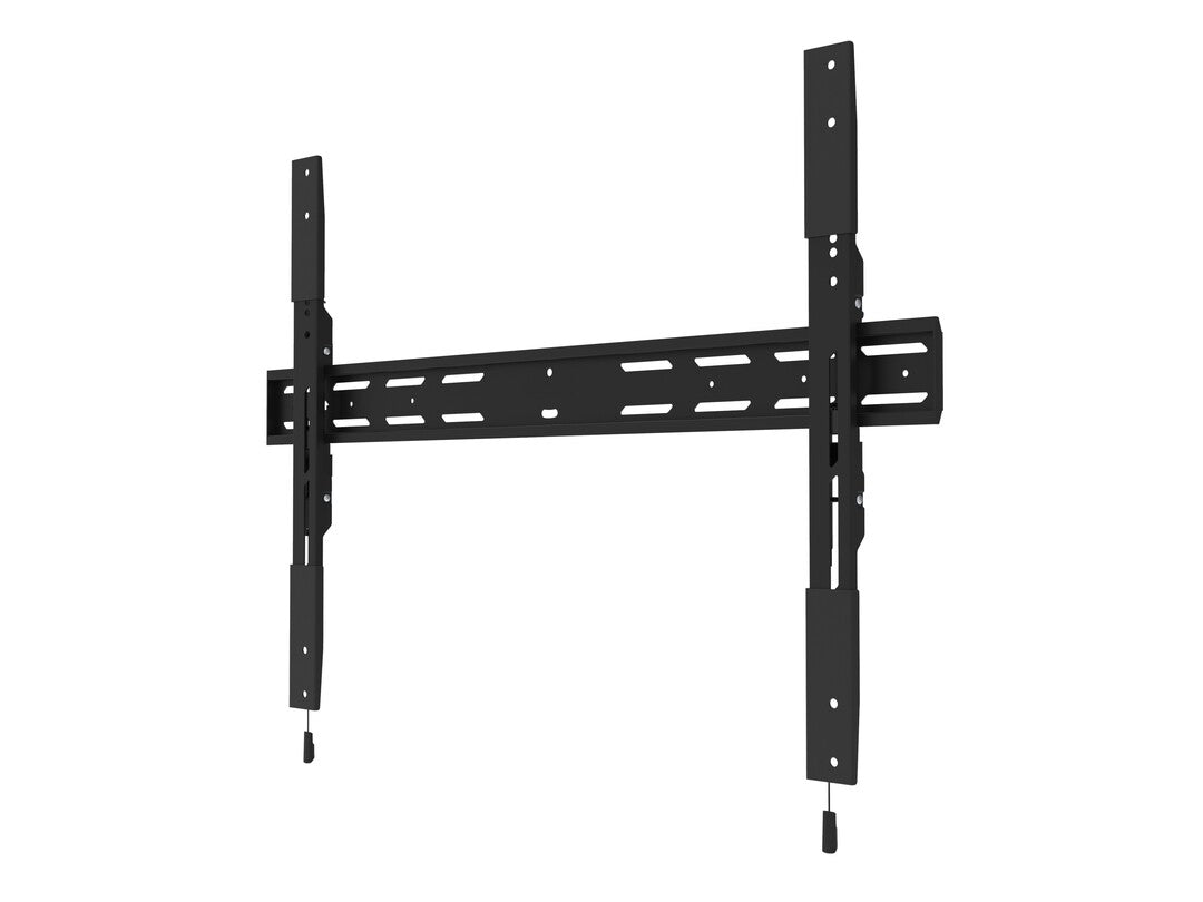  518 7350105210518 TV-fästen   0518 www.electricalstuff.se ElectricalStuff.se   Multibrackets 0518 tv-fäste 2,29 m (90") Svar