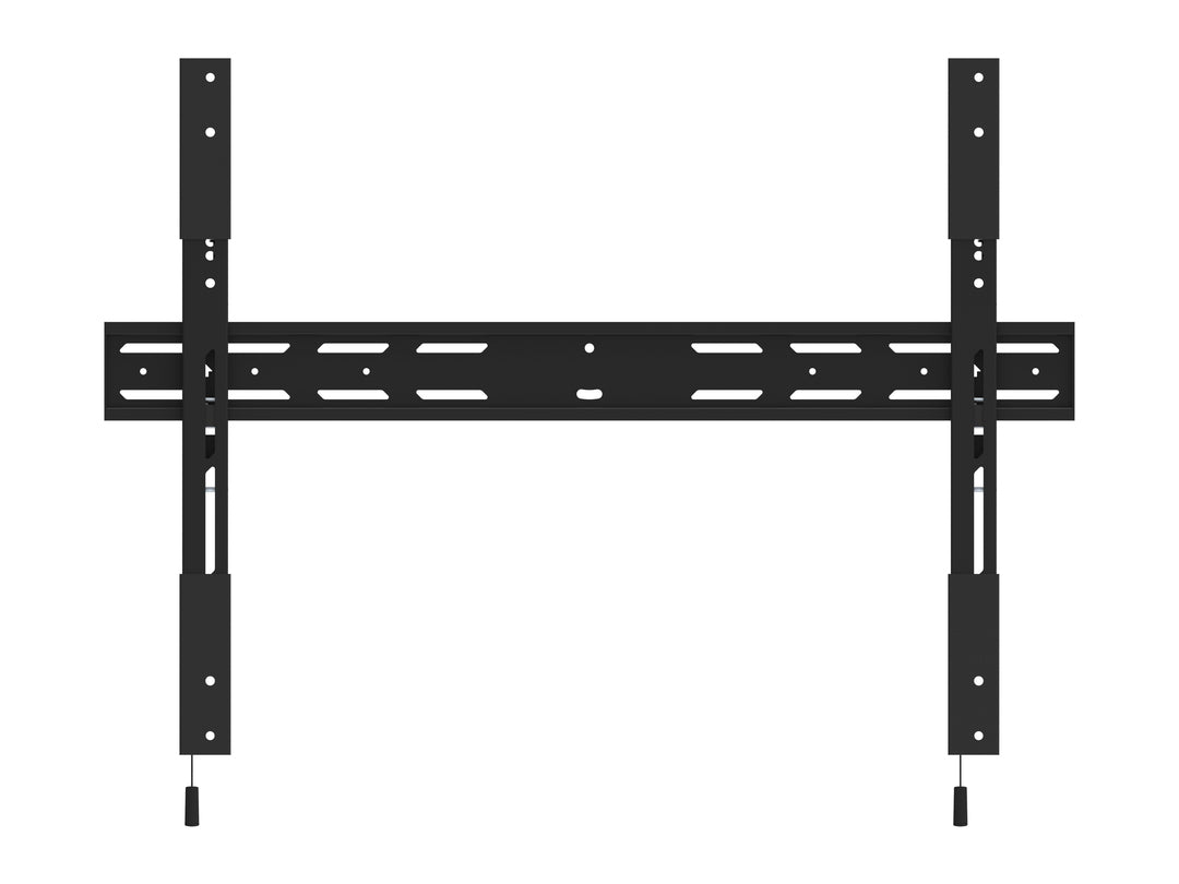   TV-fästen   0518 www.electricalstuff.se ElectricalStuff.se   Multibrackets 0518 tv-fäste 2,29 m (90") Svart Multibrackets 0