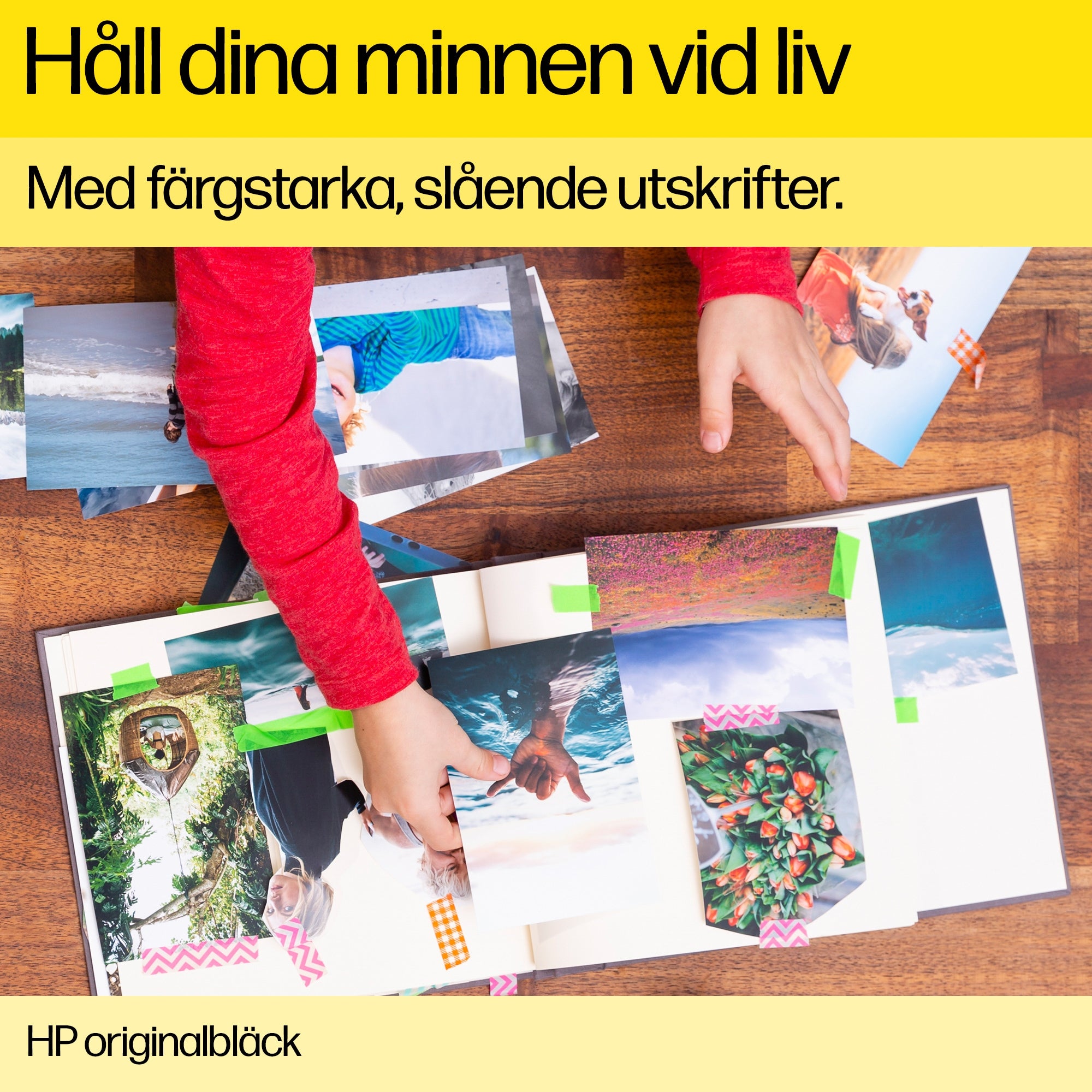   avkastning Svart HP CN045AE 0886111748914|886111748914|0886111615155|886111615155|8861116151558|5712505238356|5053676859293