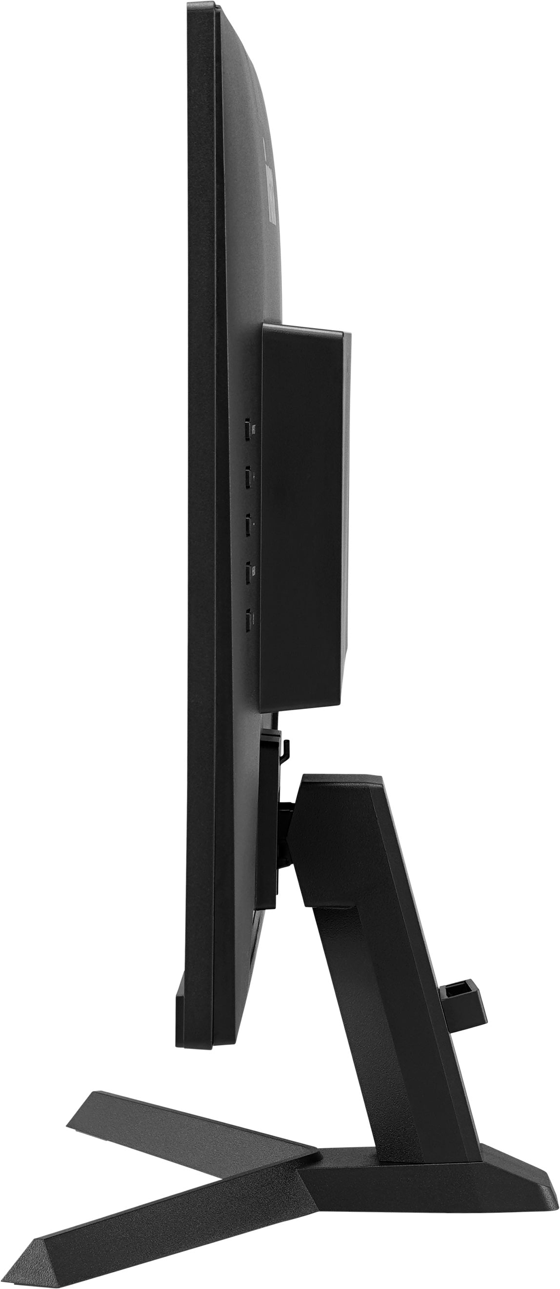  ama G-MASTER Red Eagle LED display 68,6 cm (27") 1920 x 1080 pixlar Full HD Svart iiyama G2770HSU-B1 4948570117741 Platta Pc