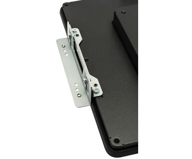  www.electricalstuff.se ElectricalStuff.se   iiyama OMK3-1 tillbehör till bildskärmsfäste iiyama OMK3-1 4948570032532 Tillbeh