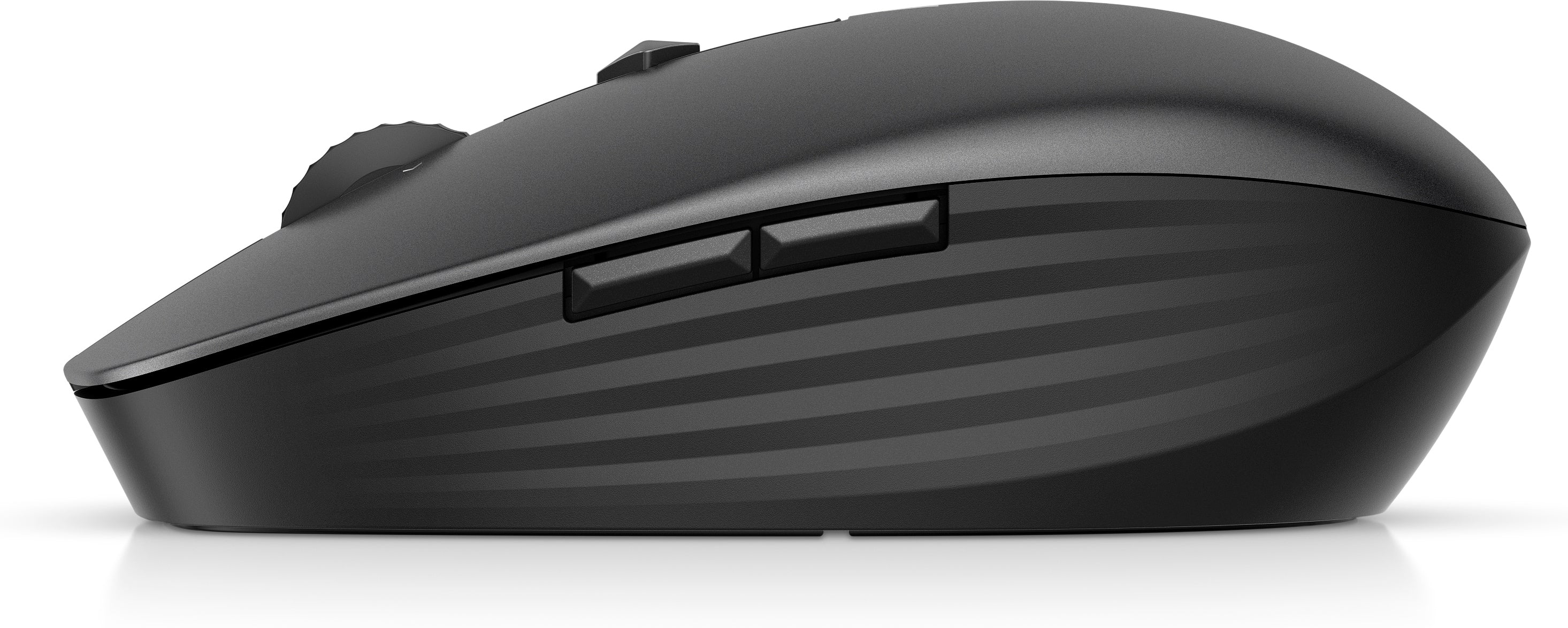  Stuff.se   HP 635 trådlös mus för flera enheter HP 1D0K2AA#AC3 0195122270780|195122270780 Datormöss   635 trådlös mus för fl