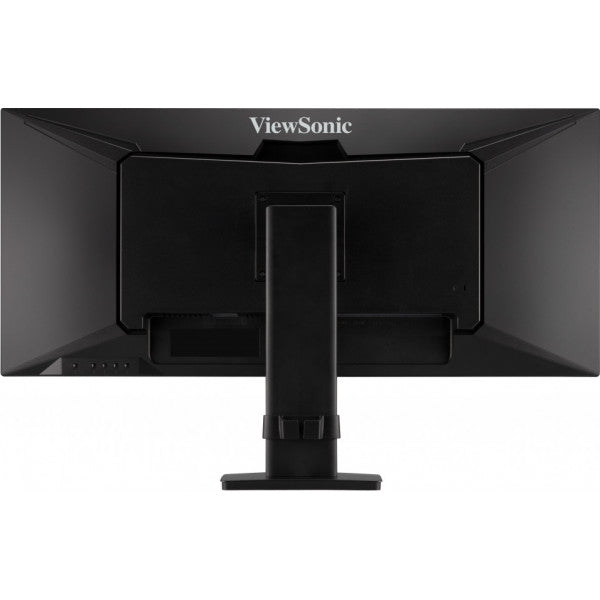     VA3456-mhdj www.electricalstuff.se ElectricalStuff.se   Viewsonic VA3456-mhdj platta pc-skärmar 86,4 cm (34") 3440 x 1440