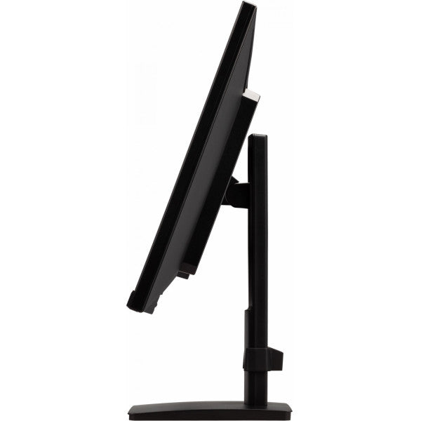  icalStuff.se   Viewsonic VA3456-mhdj platta pc-skärmar 86,4 cm (34") 3440 x 1440 pixlar UltraWide Quad HD LED Svart Viewsoni