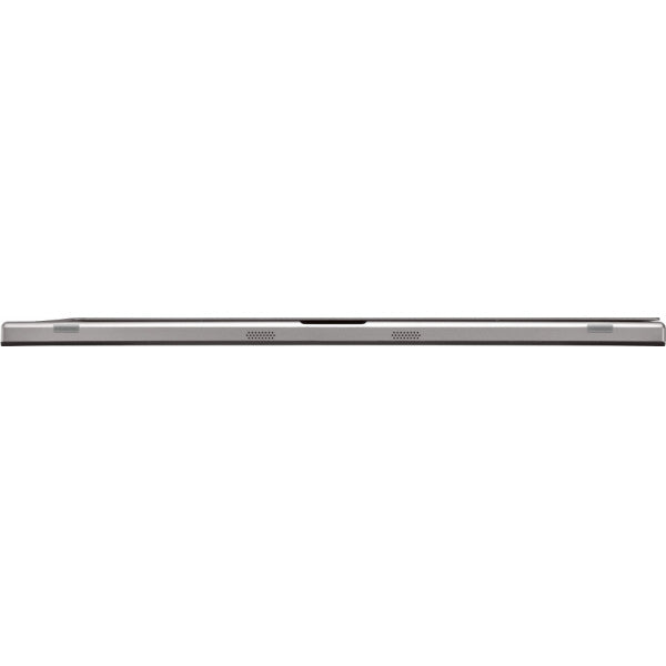  ilver Viewsonic TD1655 0766907007077|766907007077 Platta Pc-Skärmar   TD1655 www.electricalstuff.se ElectricalStuff.se   Vie